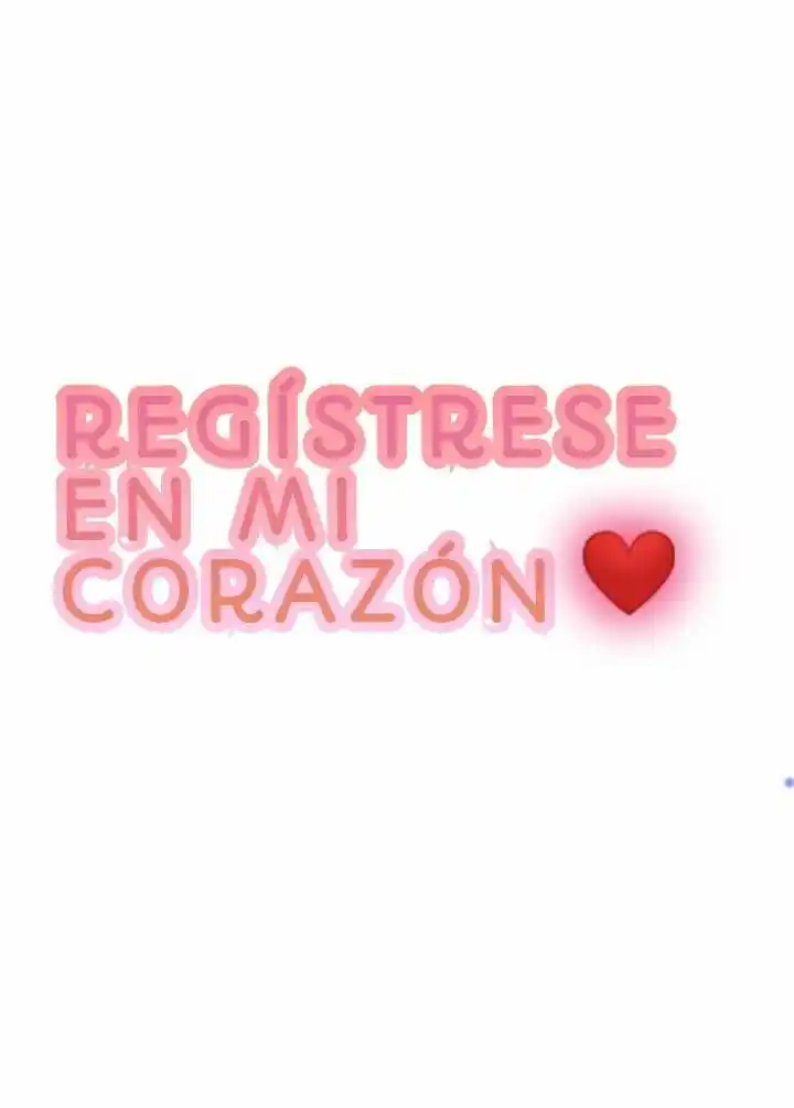 Check In To My Heart - Capítulo - Página 1 - LectorTMOo