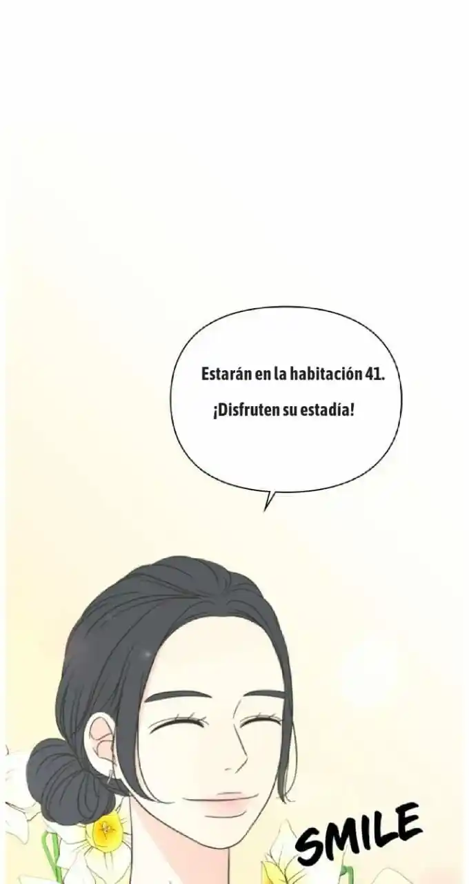 Check In To My Heart - Capítulo - Página 2 - LectorTMOo