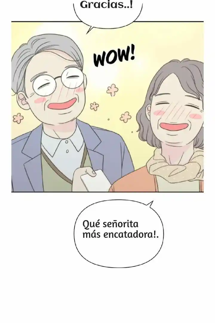 Check In To My Heart - Capítulo - Página 4 - LectorTMOo