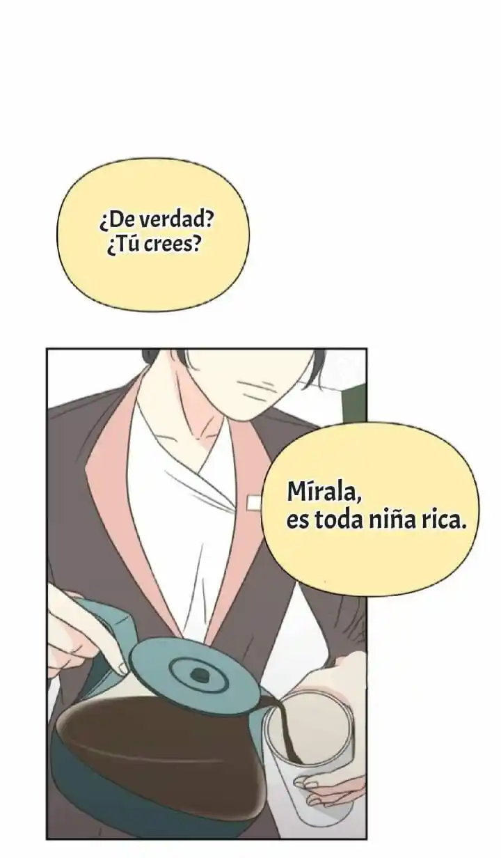 Check In To My Heart - Capítulo - Página 11 - LectorTMOo