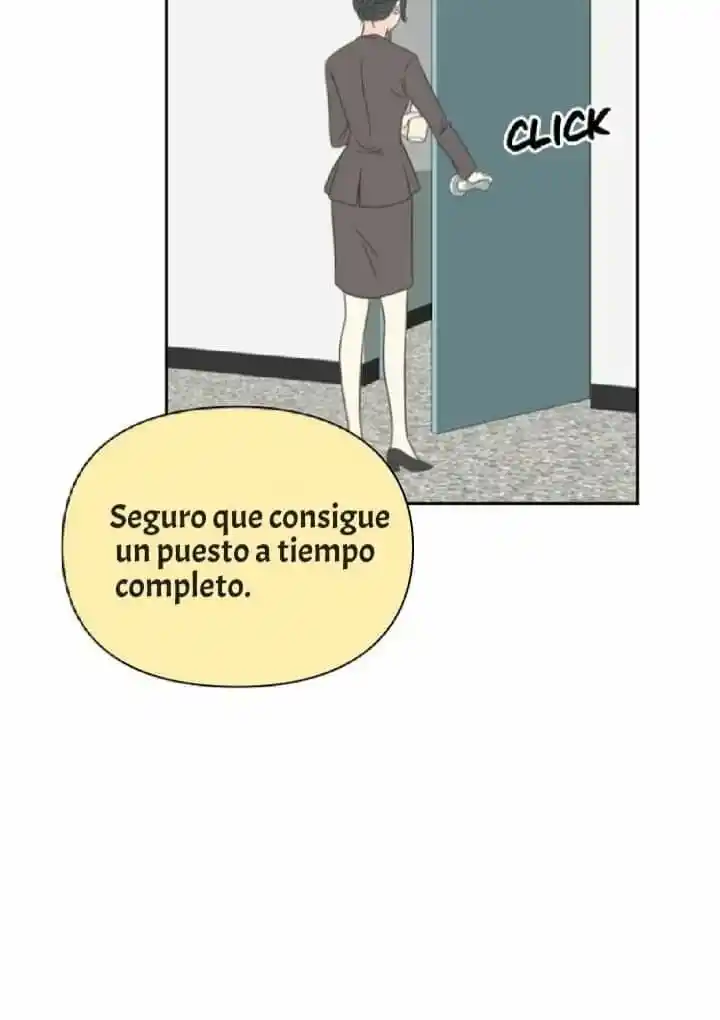 Check In To My Heart - Capítulo - Página 12 - LectorTMOo