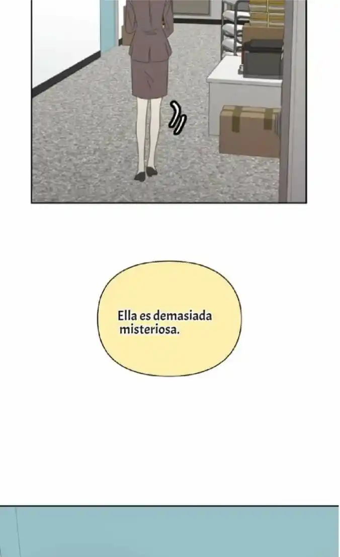 Check In To My Heart - Capítulo - Página 14 - LectorTMOo