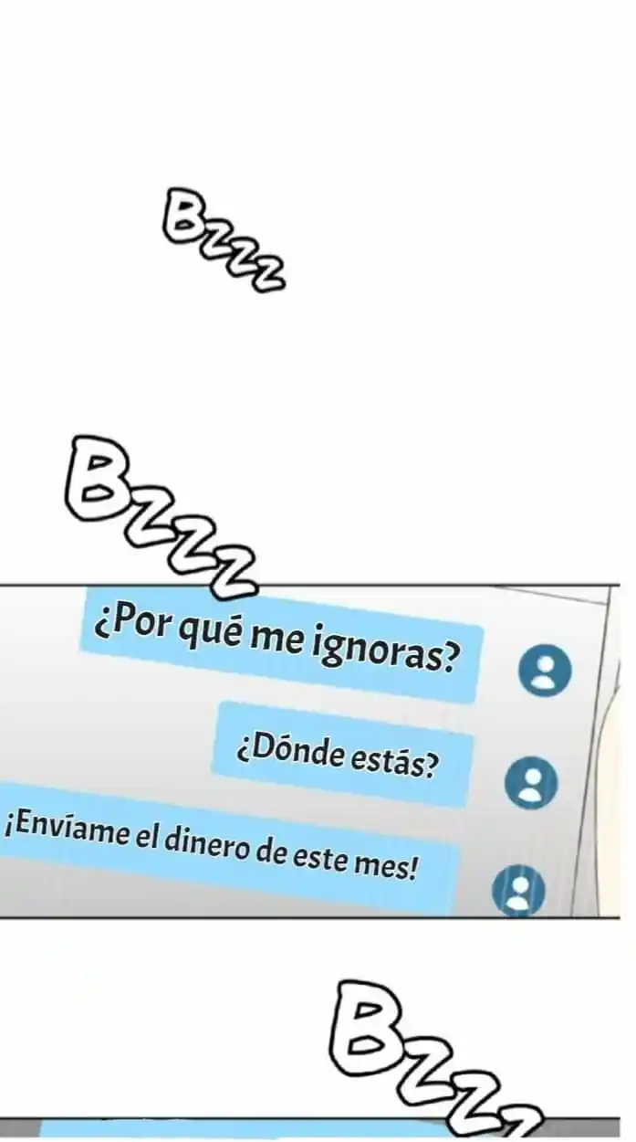 Check In To My Heart - Capítulo - Página 24 - LectorTMOo