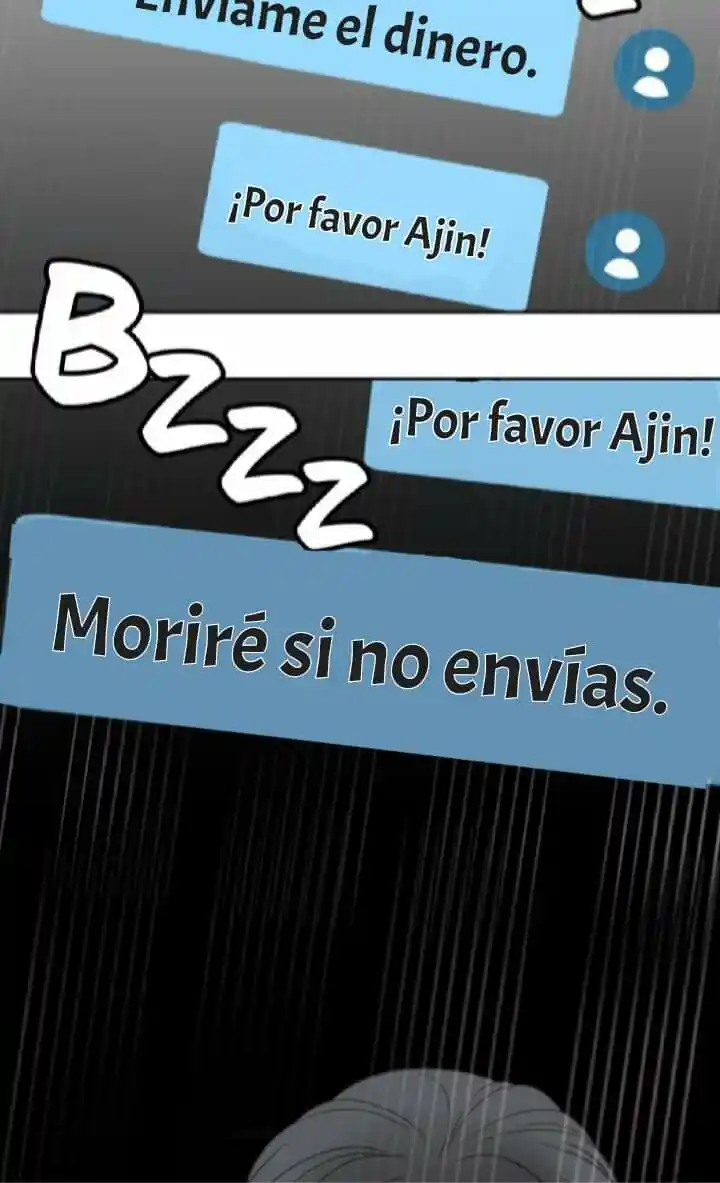 Check In To My Heart - Capítulo - Página 25 - LectorTMOo
