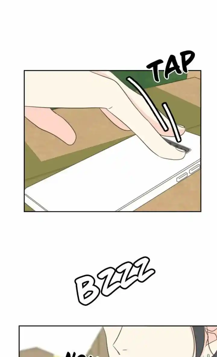 Check In To My Heart - Capítulo - Página 27 - LectorTMOo