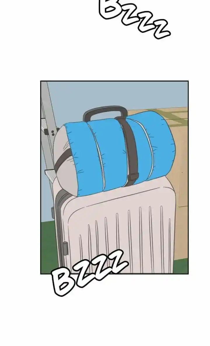 Check In To My Heart - Capítulo - Página 29 - LectorTMOo