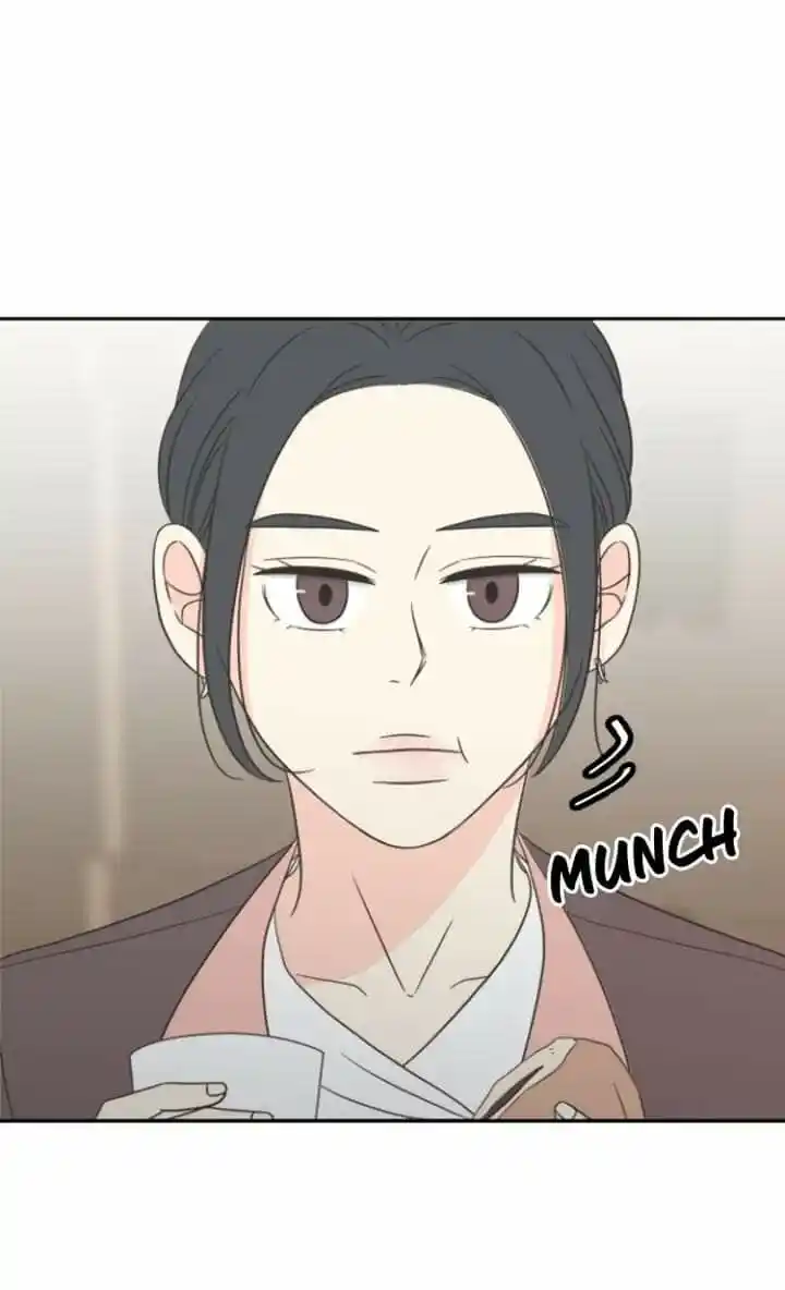 Check In To My Heart - Capítulo - Página 31 - LectorTMOo