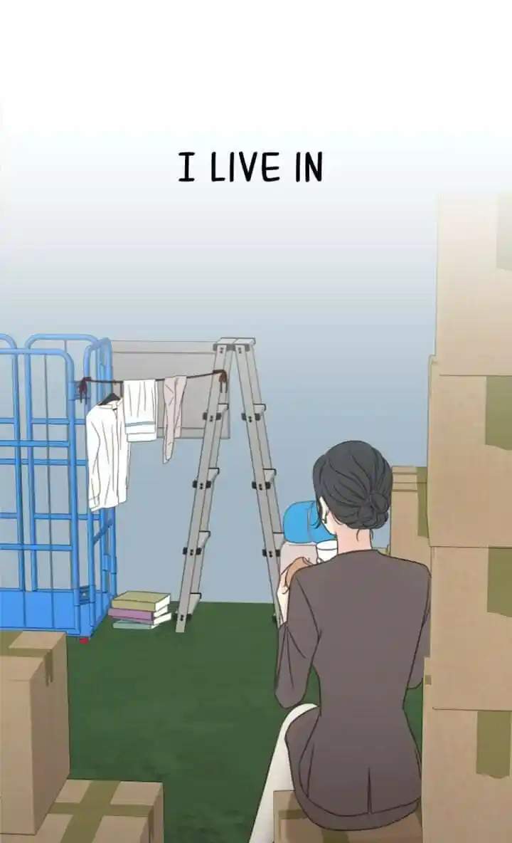 Check In To My Heart - Capítulo - Página 32 - LectorTMOo