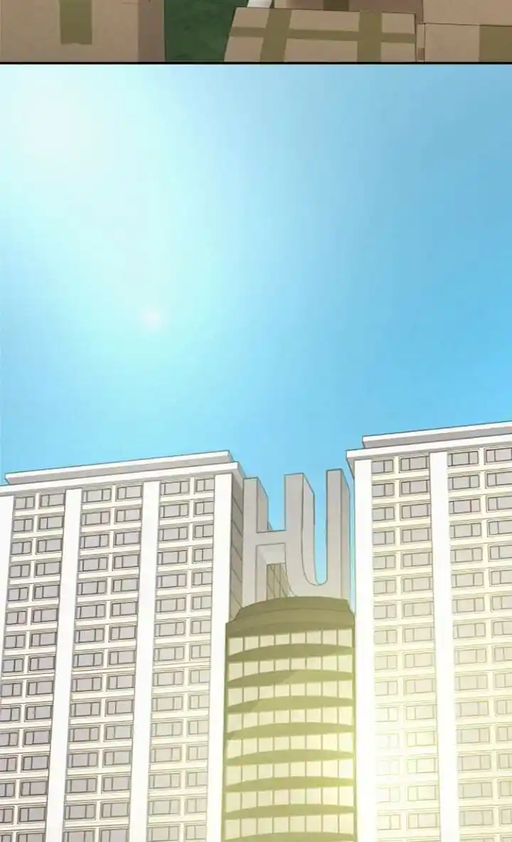 Check In To My Heart - Capítulo - Página 33 - LectorTMOo