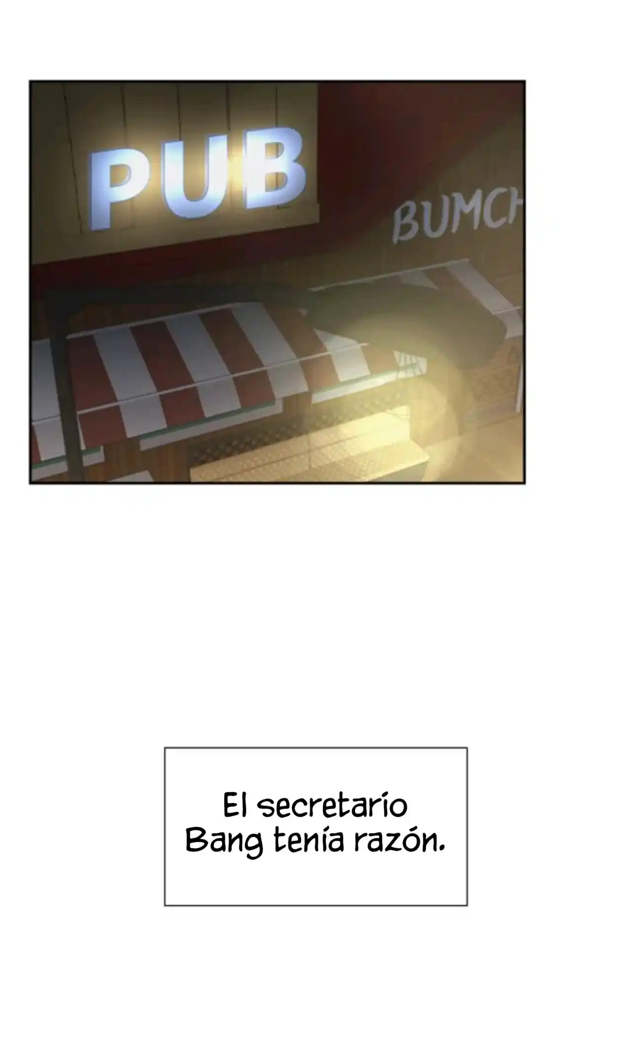Check In To My Heart - Capítulo 1 - Página 17 - LectorTMOo