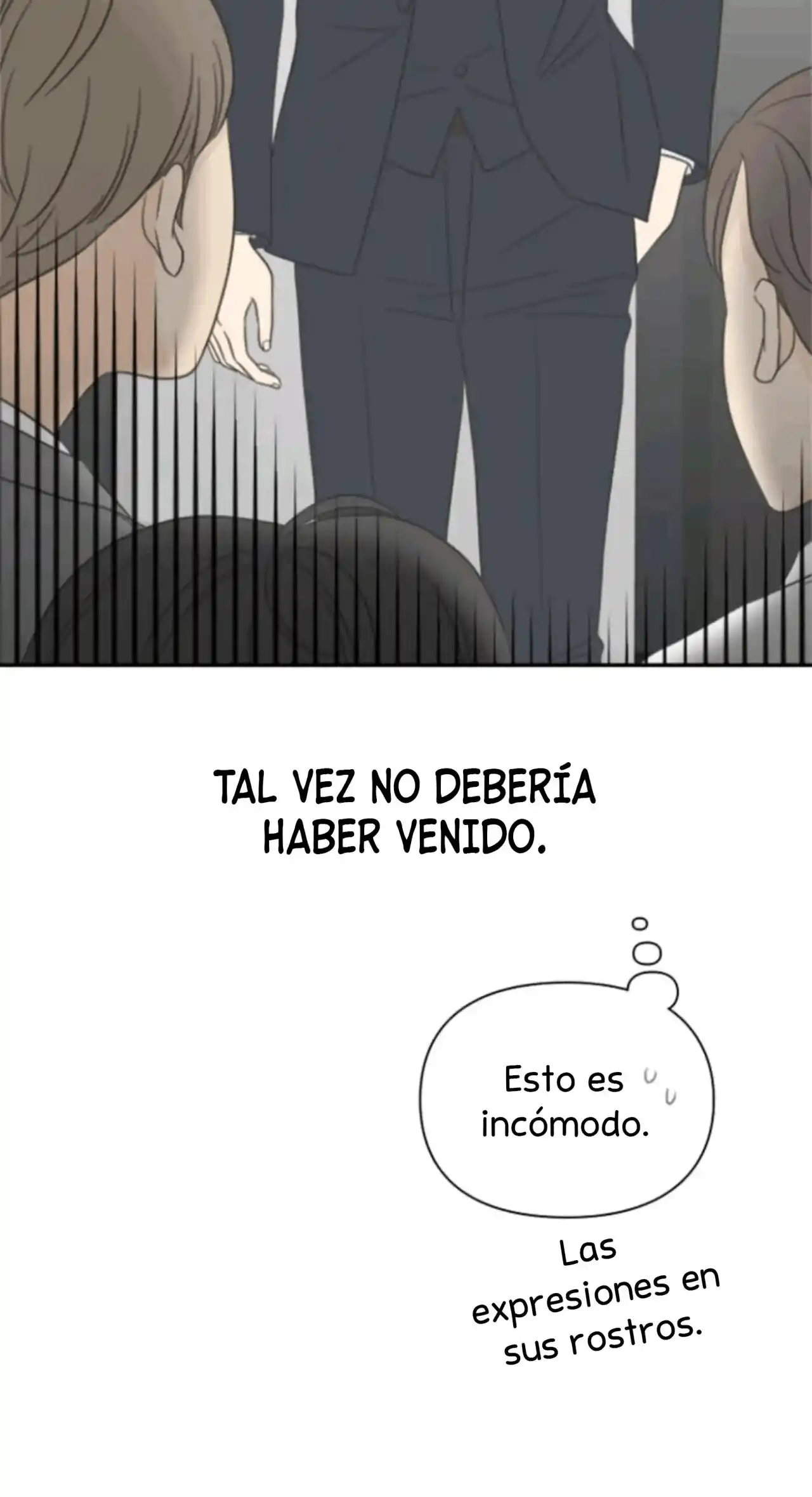 Check In To My Heart - Capítulo 1 - Página 20 - LectorTMOo