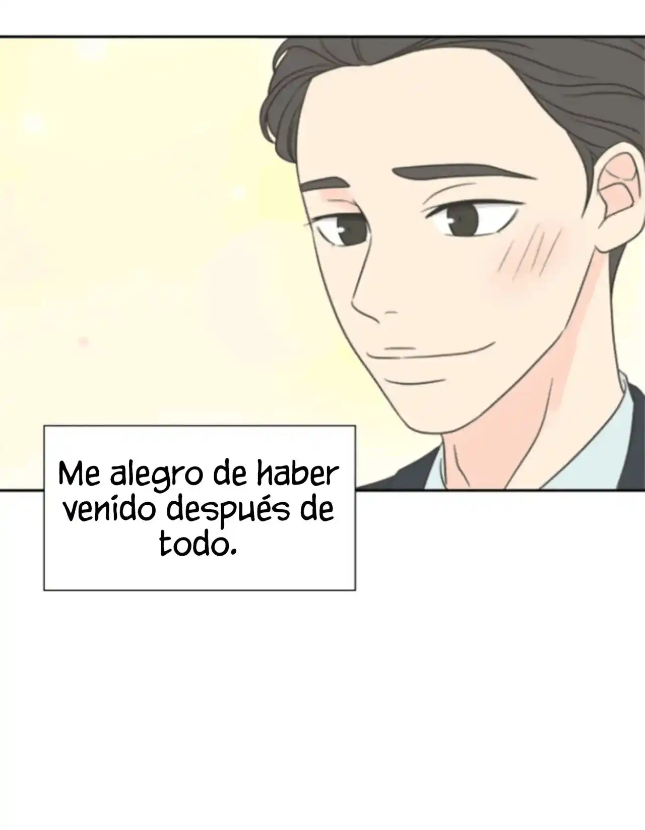 Check In To My Heart - Capítulo 1 - Página 26 - LectorTMOo