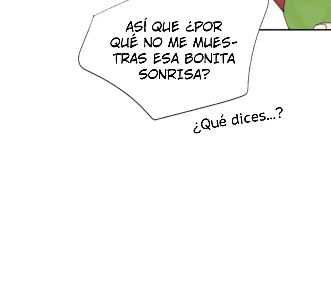 Check In To My Heart - Capítulo 1 - Página 47 - LectorTMOo