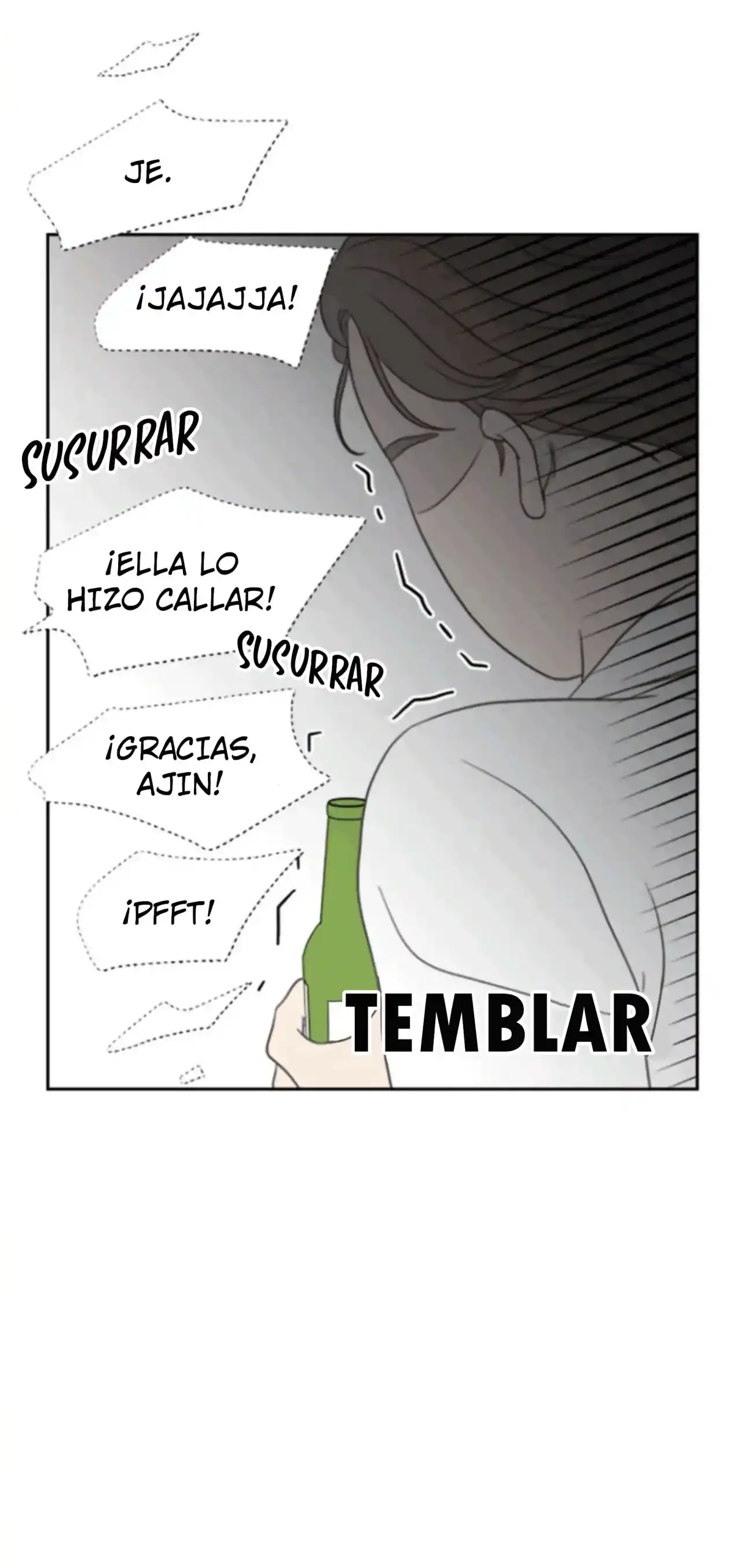 Check In To My Heart - Capítulo 1 - Página 52 - LectorTMOo