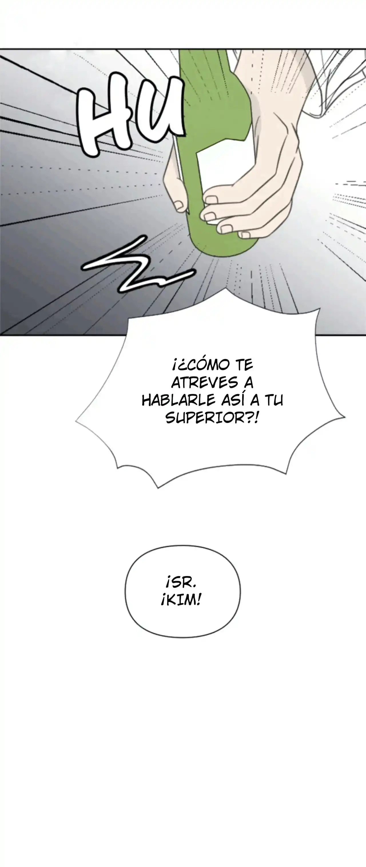 Check In To My Heart - Capítulo 1 - Página 53 - LectorTMOo