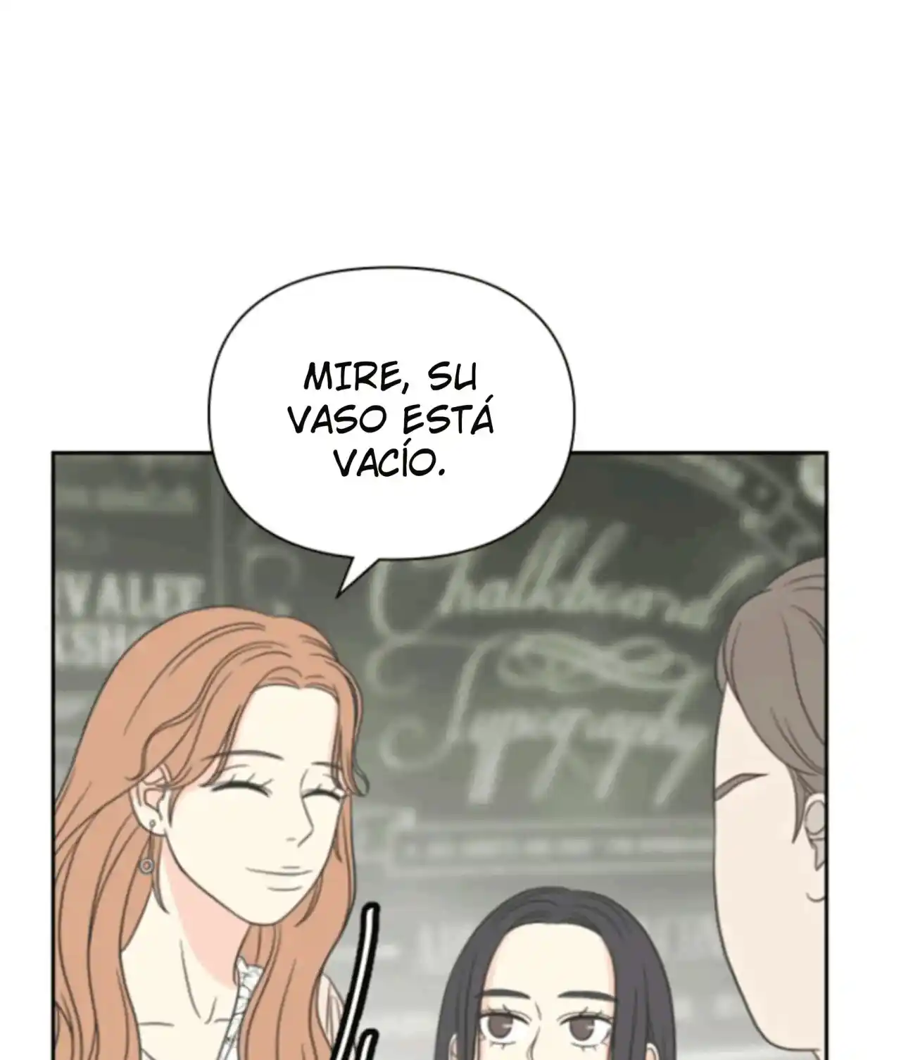Check In To My Heart - Capítulo 1 - Página 54 - LectorTMOo