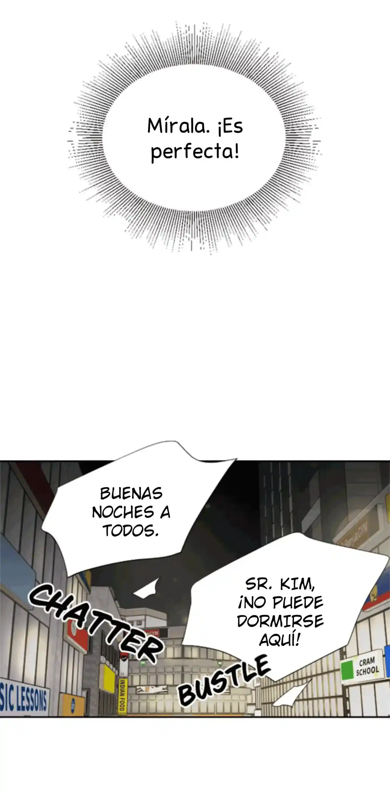 Check In To My Heart - Capítulo 1 - Página 59 - LectorTMOo