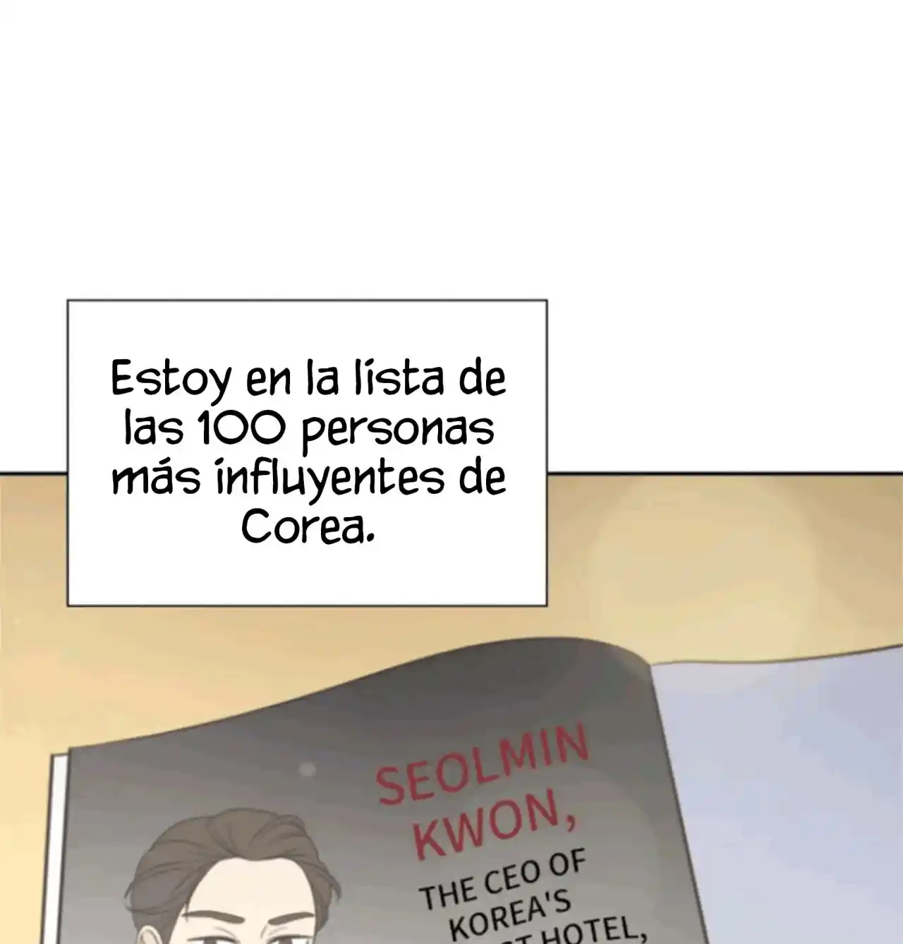 Check In To My Heart - Capítulo 1 - Página 62 - LectorTMOo