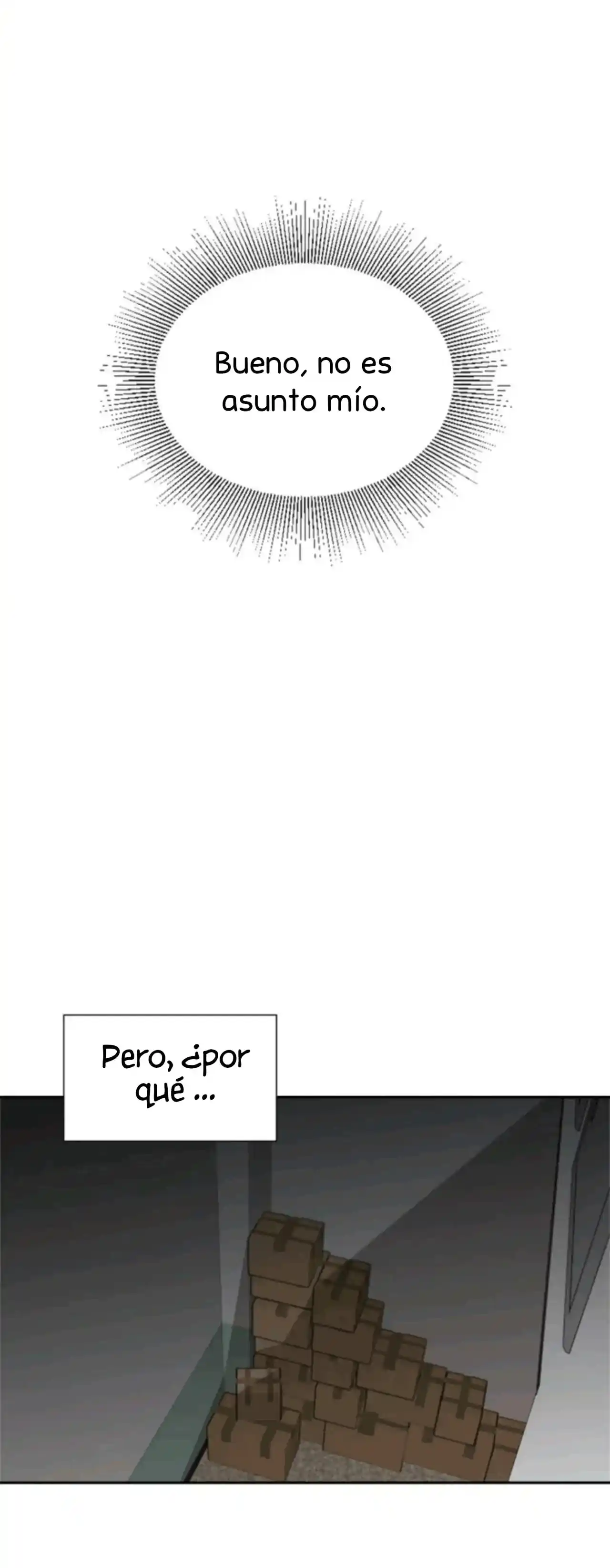 Check In To My Heart - Capítulo 1 - Página 67 - LectorTMOo