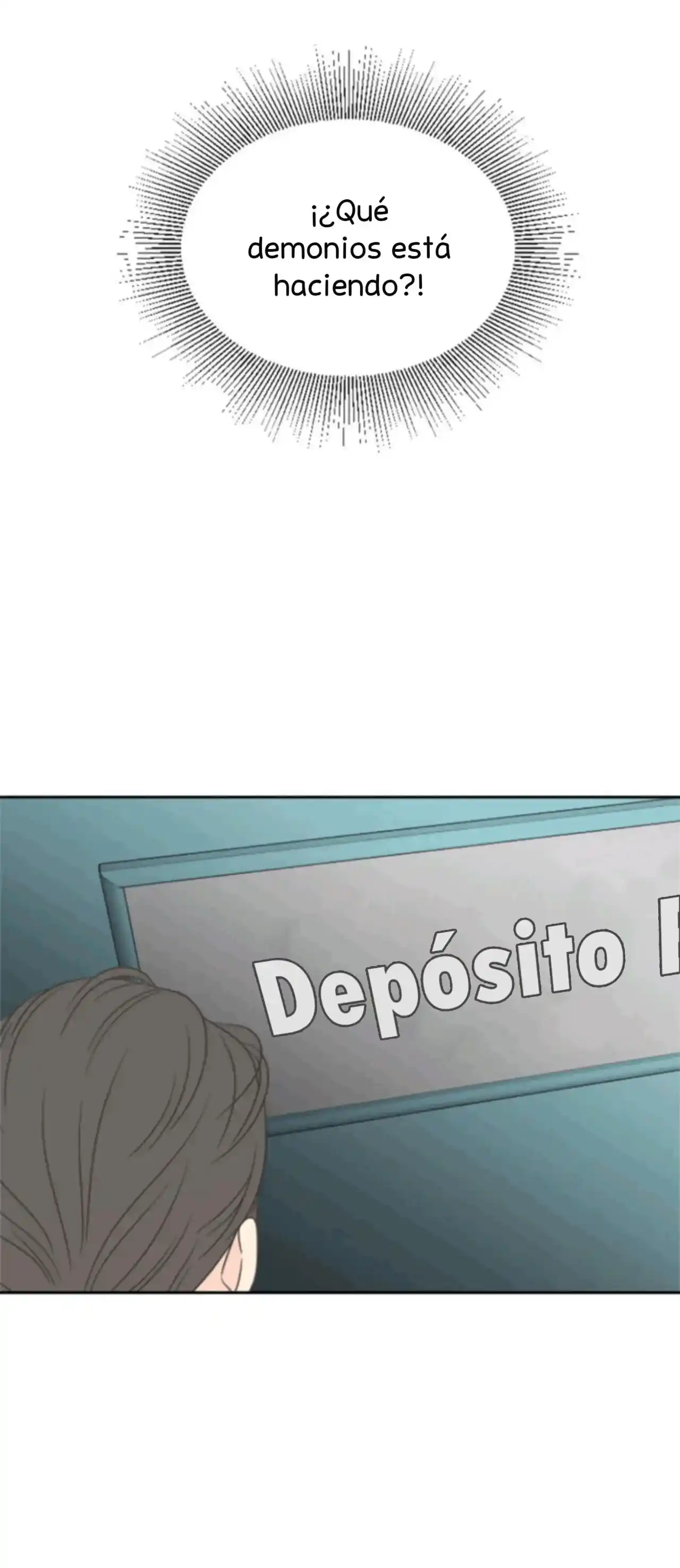 Check In To My Heart - Capítulo 1 - Página 72 - LectorTMOo