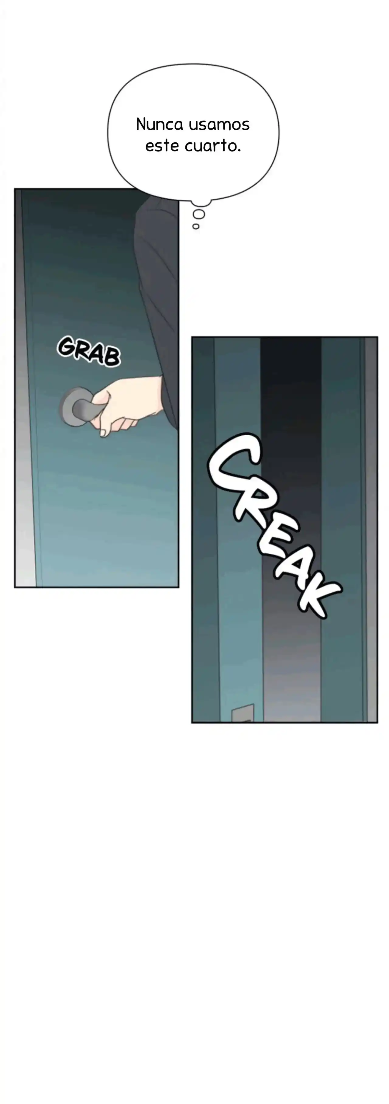 Check In To My Heart - Capítulo 1 - Página 73 - LectorTMOo