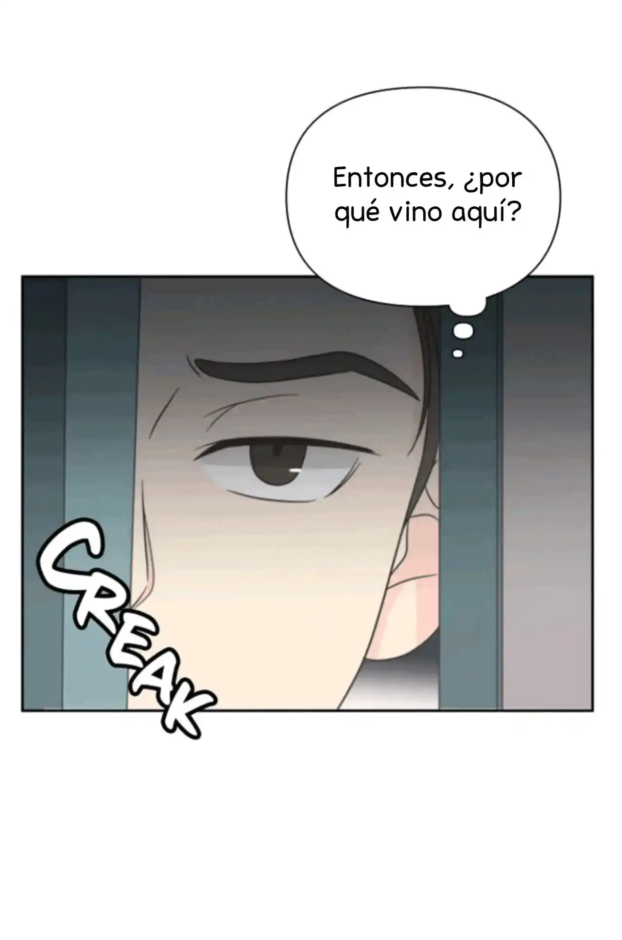 Check In To My Heart - Capítulo 1 - Página 74 - LectorTMOo