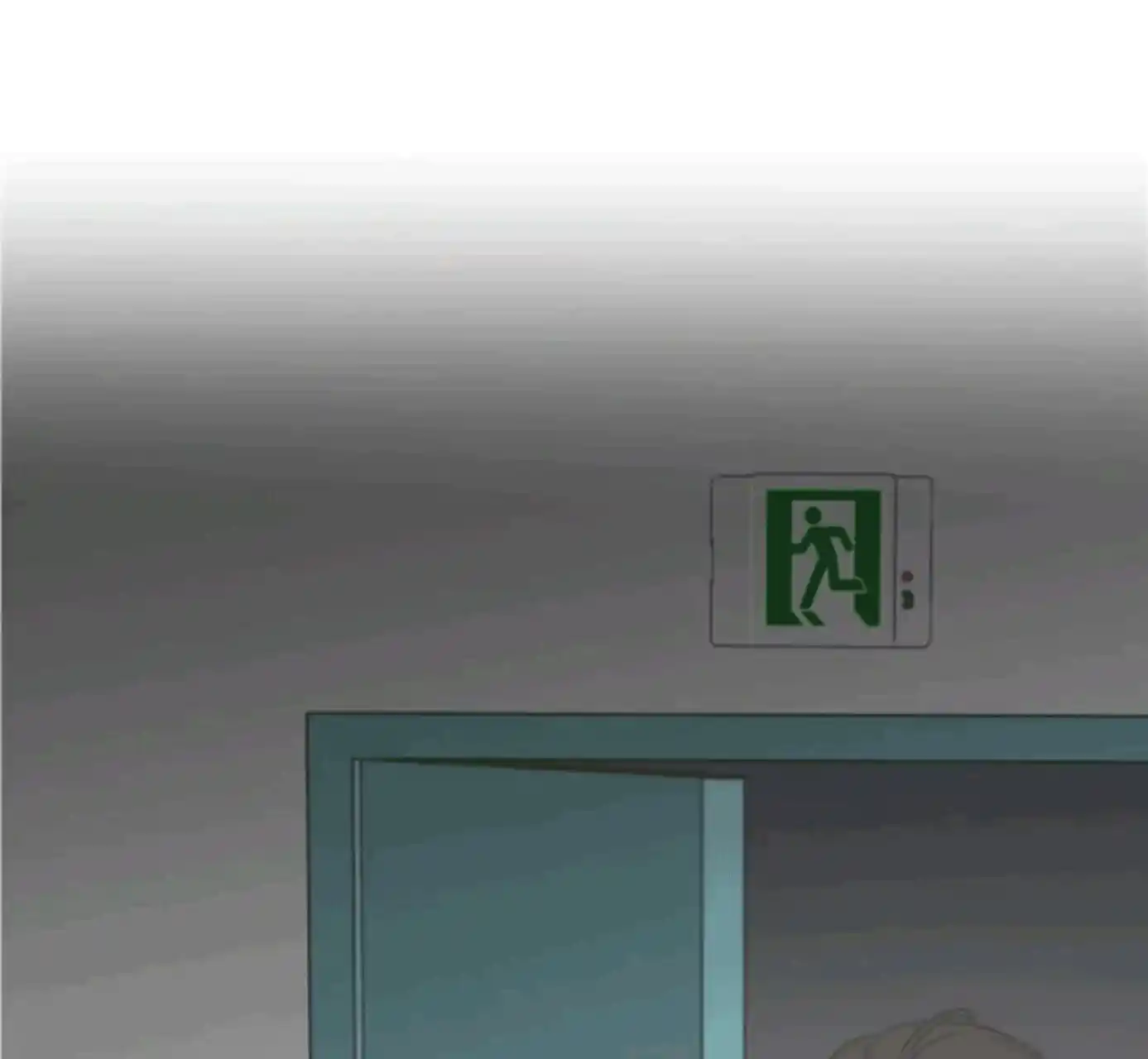 Check In To My Heart - Capítulo 1 - Página 75 - LectorTMOo