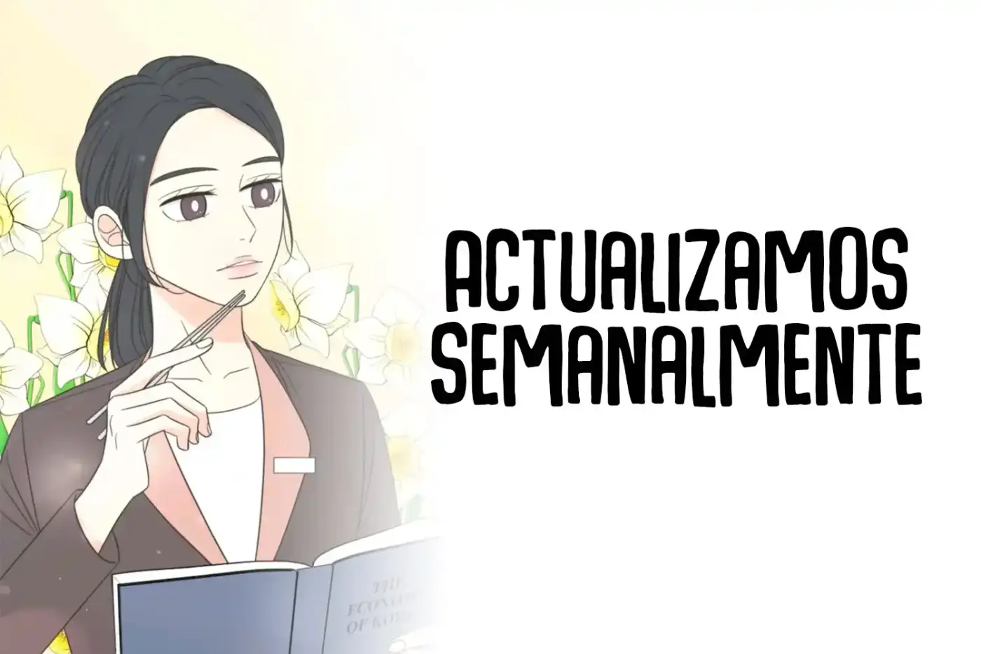 Check In To My Heart - Capítulo 1 - Página 78 - LectorTMOo