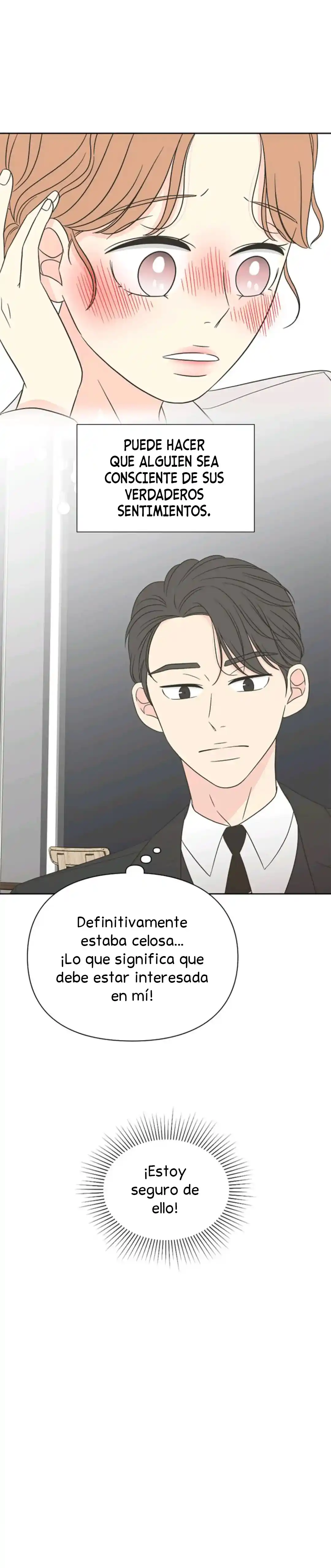 Check In To My Heart - Capítulo 4 - Página 4 - LectorTMOo