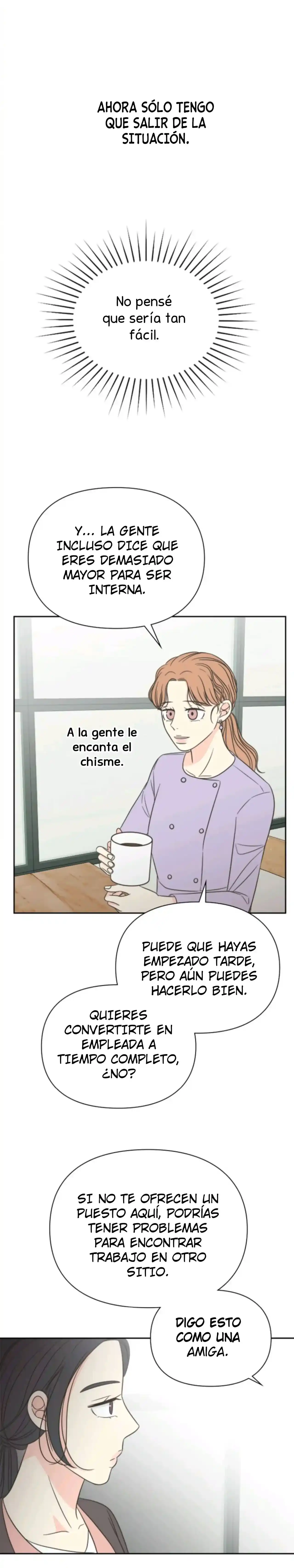 Check In To My Heart - Capítulo 7 - Página 13 - LectorTMOo