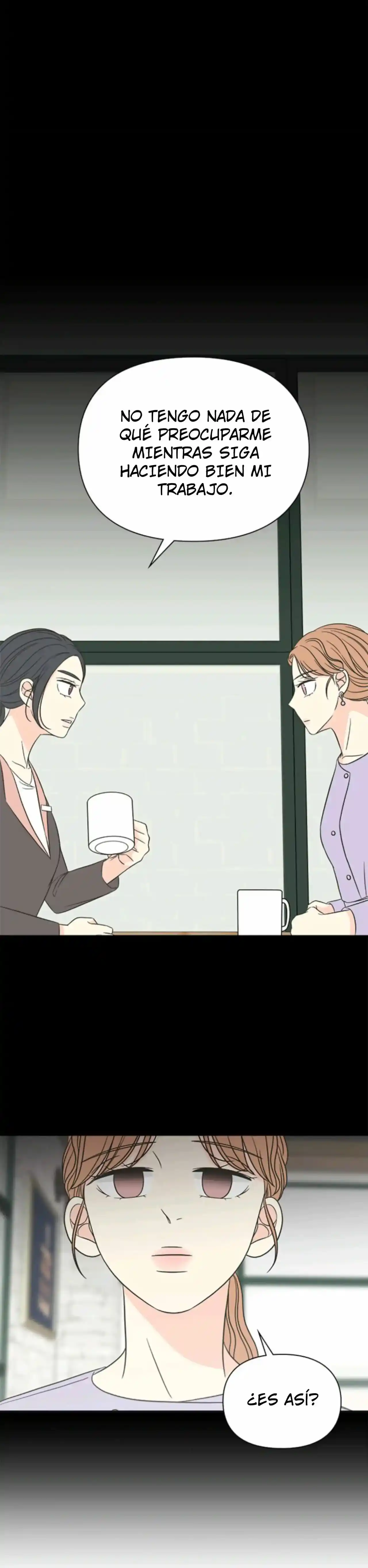 Check In To My Heart - Capítulo 8 - Página 8 - LectorTMOo