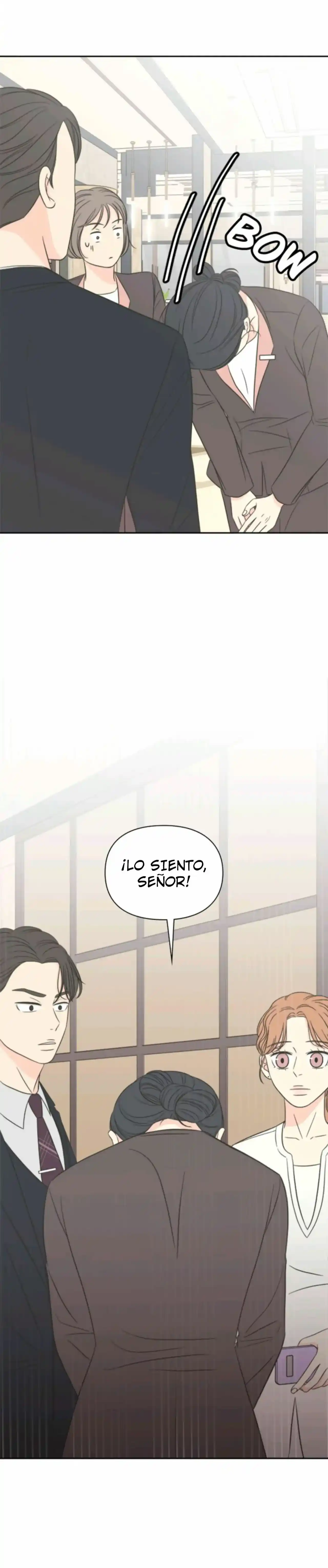 Check In To My Heart - Capítulo 8 - Página 13 - LectorTMOo