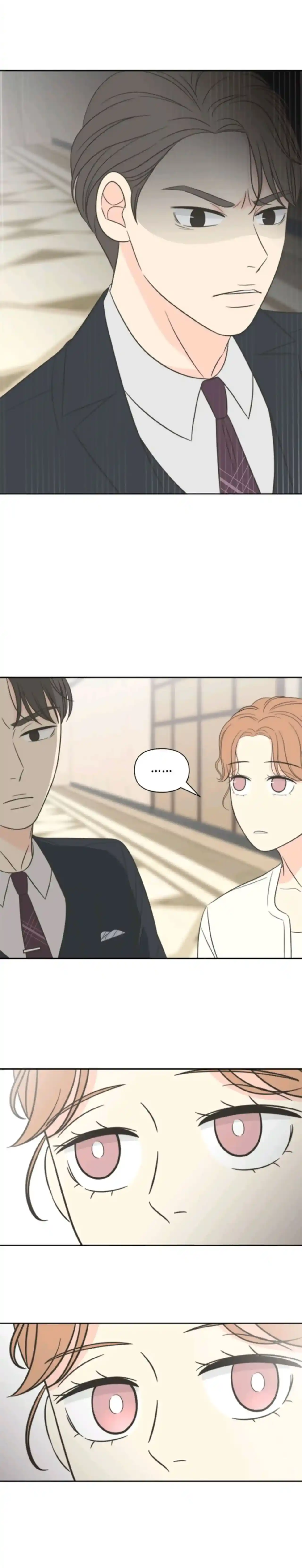 Check In To My Heart - Capítulo 8 - Página 14 - LectorTMOo