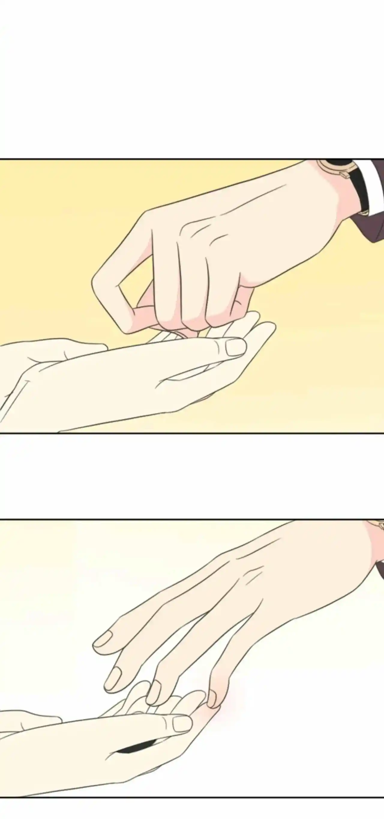 Check In To My Heart - Capítulo 9 - Página 36 - LectorTMOo