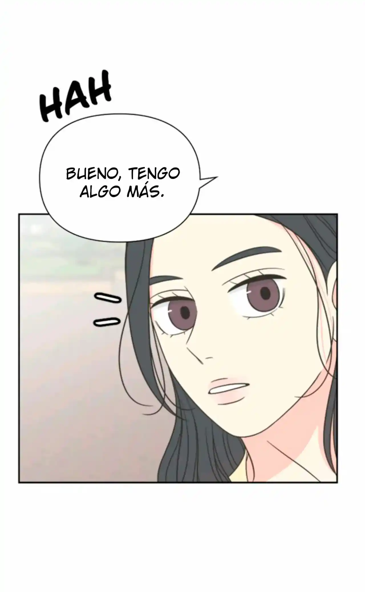Check In To My Heart - Capítulo 9 - Página 41 - LectorTMOo
