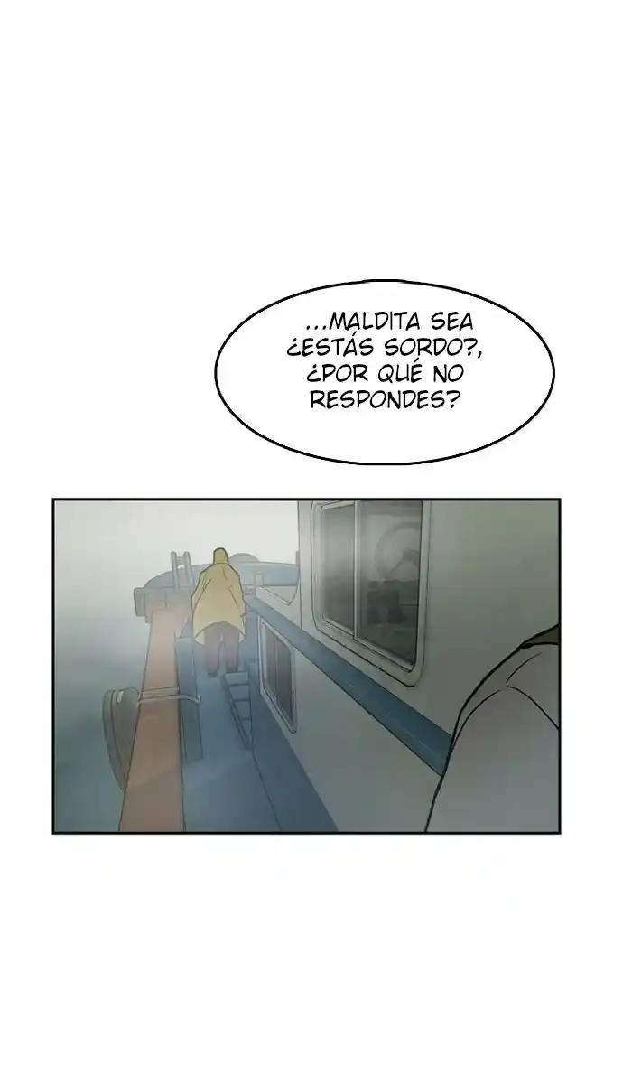 CHECKPOINT - Capítulo 19 - Página 13 - LectorTMOo