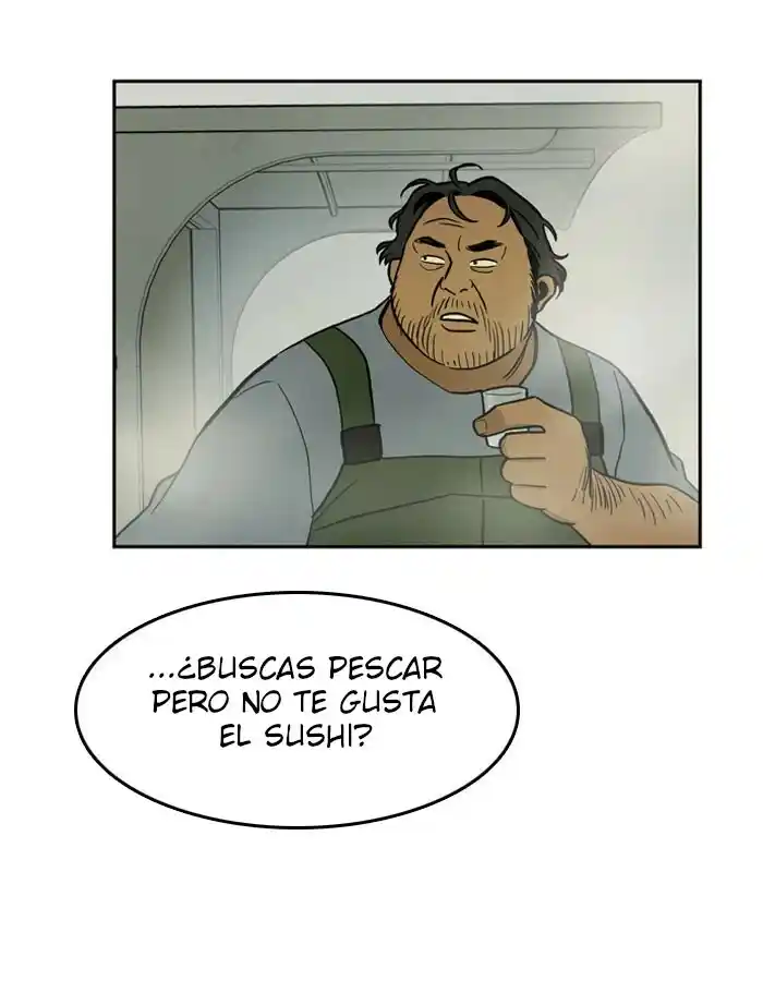 CHECKPOINT - Capítulo 19 - Página 15 - LectorTMOo