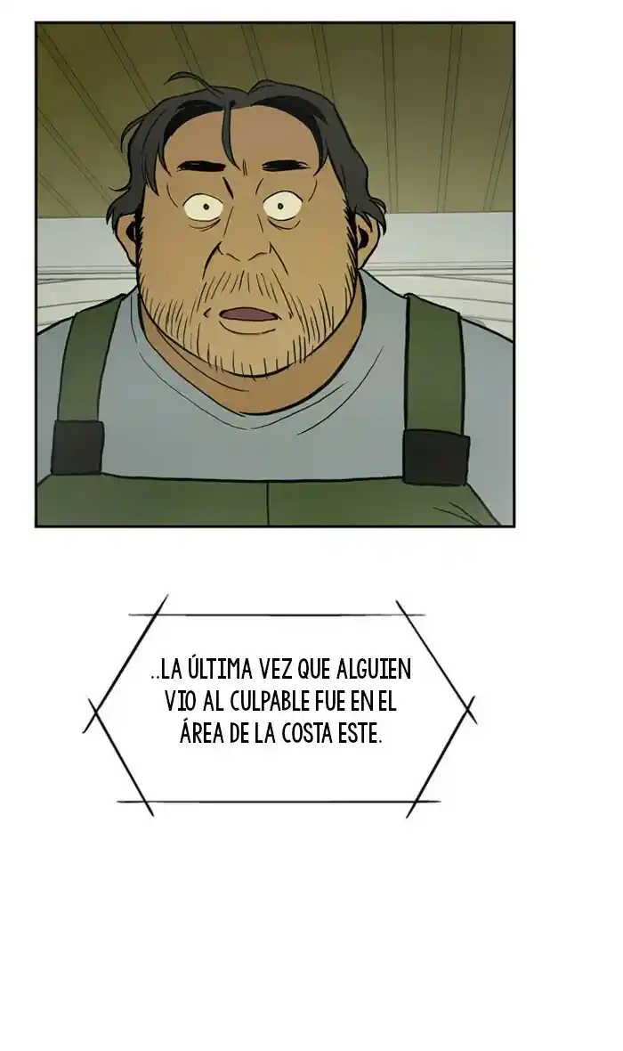 CHECKPOINT - Capítulo 19 - Página 26 - LectorTMOo
