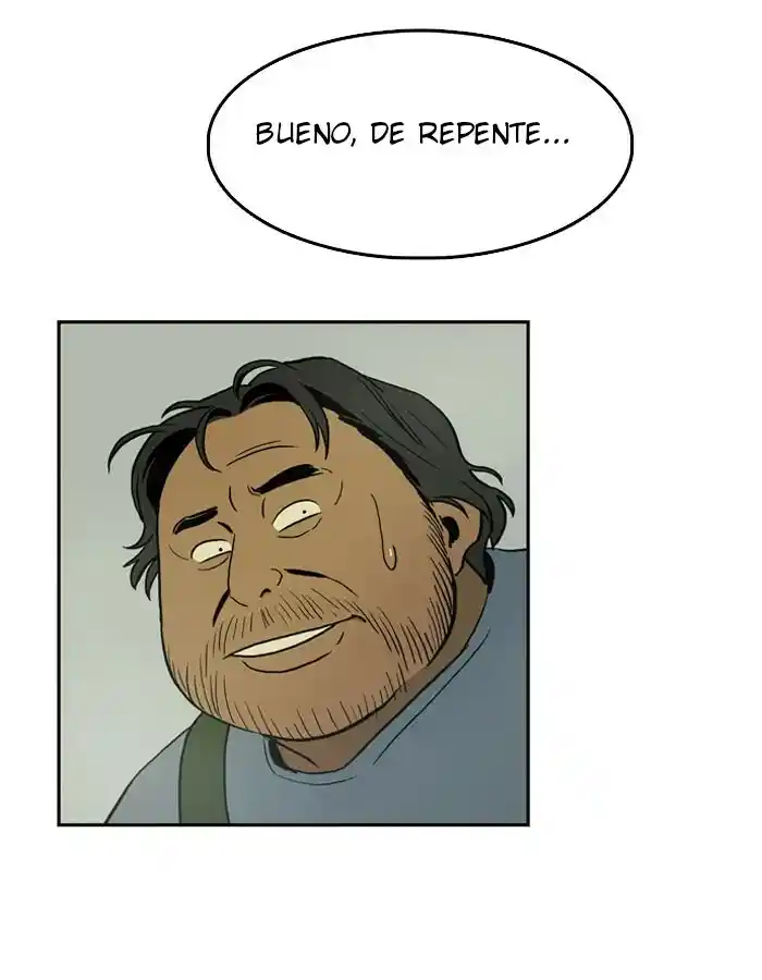 CHECKPOINT - Capítulo 19 - Página 35 - LectorTMOo
