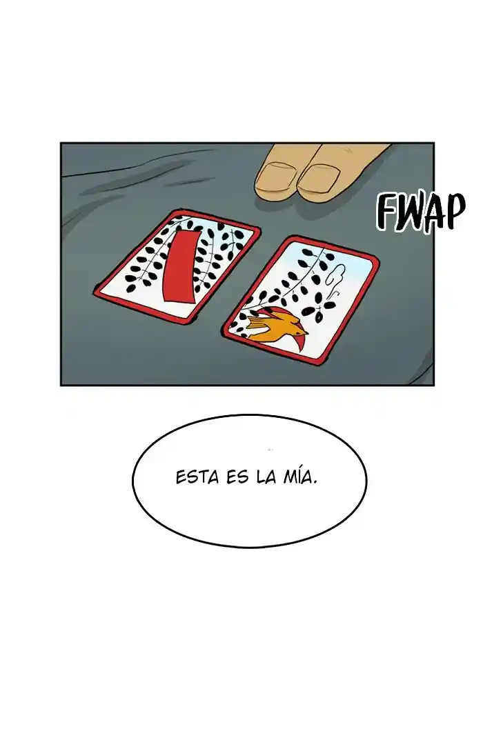 CHECKPOINT - Capítulo 19 - Página 47 - LectorTMOo