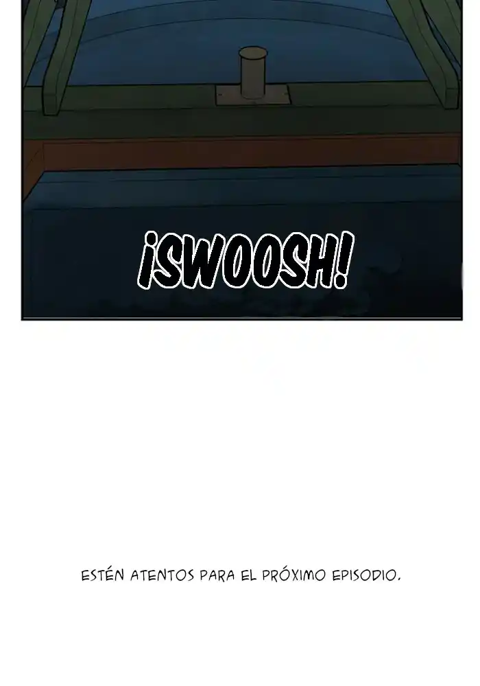 CHECKPOINT - Capítulo 19 - Página 71 - LectorTMOo