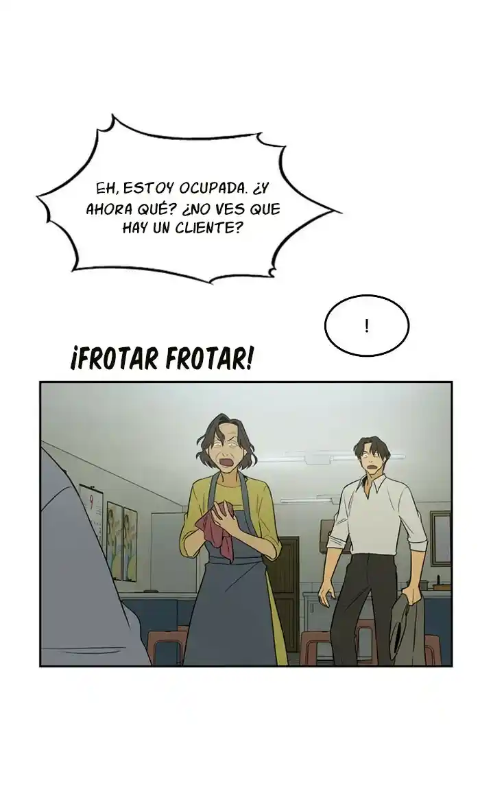 CHECKPOINT - Capítulo 20 - Página 13 - LectorTMOo