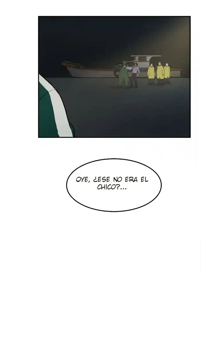 CHECKPOINT - Capítulo 21 - Página 12 - LectorTMOo