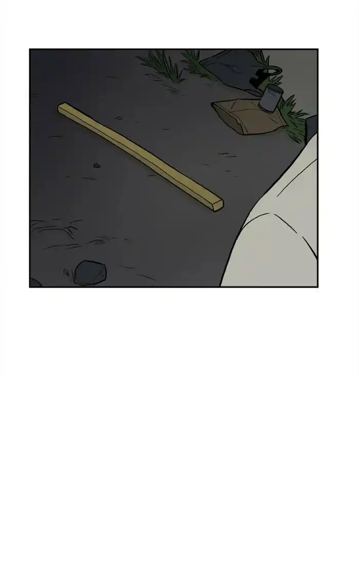CHECKPOINT - Capítulo 21 - Página 31 - LectorTMOo