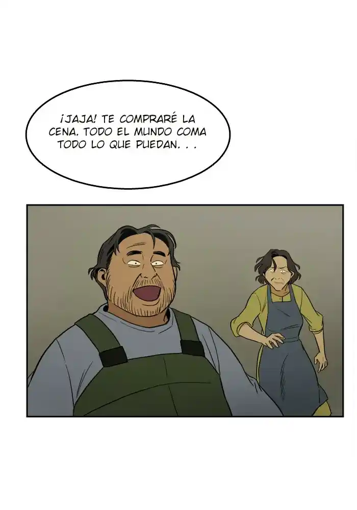 CHECKPOINT - Capítulo 21 - Página 42 - LectorTMOo