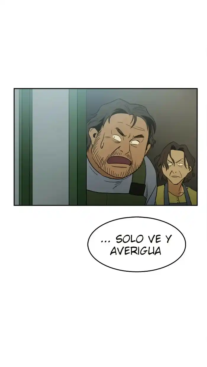 CHECKPOINT - Capítulo 21 - Página 49 - LectorTMOo