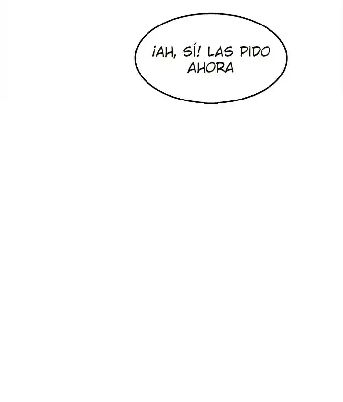 CHECKPOINT - Capítulo 21 - Página 51 - LectorTMOo