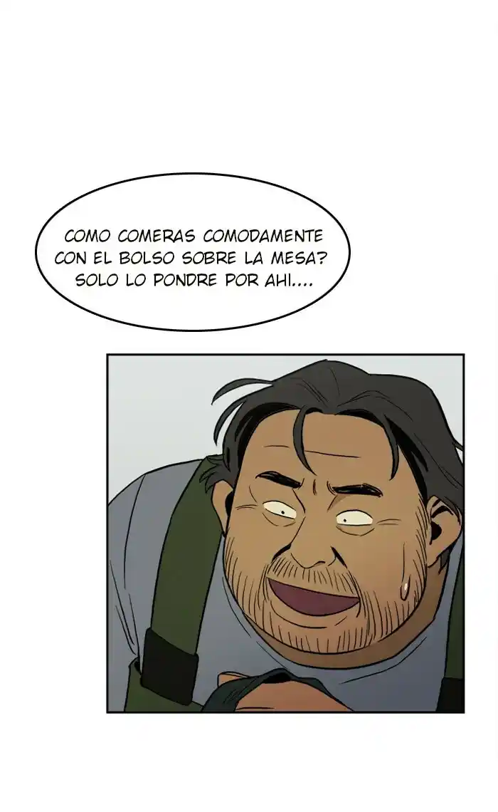 CHECKPOINT - Capítulo 21 - Página 61 - LectorTMOo
