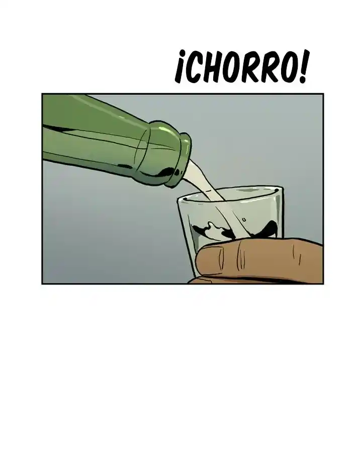 CHECKPOINT - Capítulo 22 - Página 17 - LectorTMOo