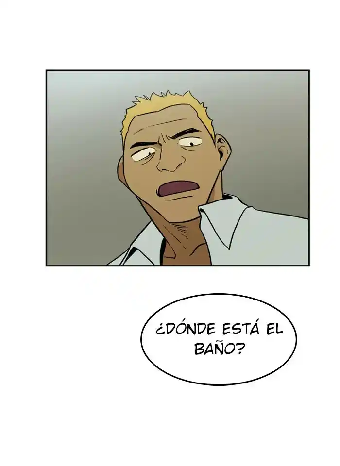 CHECKPOINT - Capítulo 22 - Página 23 - LectorTMOo